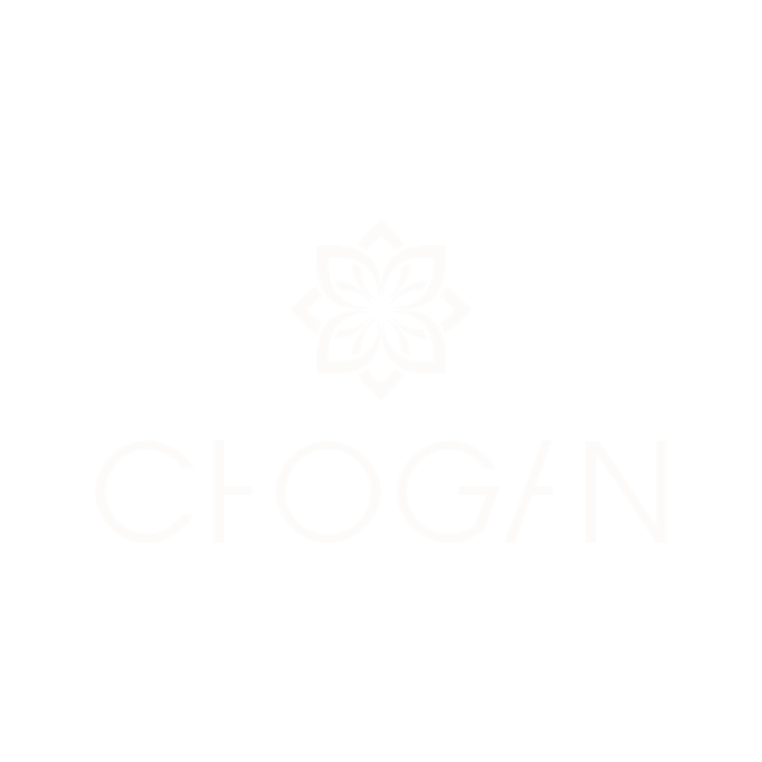 Chogan